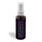 Спрей ароматизатор MINENKO SPRAY Carp (50 мл) 25058 - фото 29497