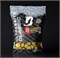 Бойлы прикормочные ULTRABAITS "CLASSIC" (АНАНАС) 20 мм, 1 кг. 25152 - фото 29630