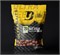 Бойлы прикормочные ULTRABAITS "FISH MEAL 350" (HOT CRAB) 20 мм., 1кг. 25158 - фото 29636