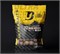 Бойлы прикормочные ULTRABAITS "SYMBIOS" (FISH DREAM) 20 мм, 1 кг. 25160 - фото 29638