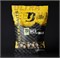 Бойлы прикормочные ULTRABAITS "FISH MEAL 350" (WCS) 20 мм., 1кг. 25161 - фото 29639