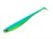 Мягкие приманки Narval Fishing Skinny 10cm #016-Blue Mint 25276 - фото 29787