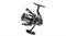 Катушка EastShark SW 3500 25437 - фото 30007