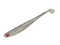 Мягкие приманки Narval Fishing Skinny 12cm #012-John Snow 25448 - фото 30043