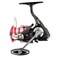 Катушка  Daiwa  NINJA LT 3000D-C 25747 - фото 30463