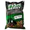 Пеллетс быстрорастворимый Сладкий микс FISHBERRY Тигровый орех 10мм 1кг 25977 - фото 30762