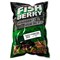 Пеллетс быстрорастворимый Сладкий микс FISHBERRY Тутти-фрутти 10мм 1кг 25980 - фото 30765
