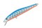 Воблер TsuYoki RIVAL SR 90SP TS004 26093 - фото 30899