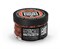 Насадочные бойлы FFEM  Super Plum (Слива) 16mm 26194 - фото 31052