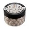 Бойлы вареные Carp House «Tiger Nut» (Тигровый орех) 14мм 200гр 26302 - фото 31215