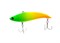 Раттлин Smith Bay Blue 90HS (28гр) цв. №LGOR 26323 - фото 31239