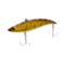 Раттлин Smith Bay Blue 90S (21гр) цв. №BGKRP 26325 - фото 31241