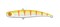Воблер (Vib) Frapp Whiphead 115 35g  цв. #29 26850 - фото 32296
