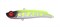 Воблер (Vib) Frapp Jiggle 95 30g  цв. #27 26862 - фото 32308