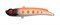 Воблер (Vib) Frapp Jiggle 95 30g  цв. #26 26863 - фото 32309