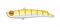Воблер (Vib) Frapp Jiggle 95 30g  цв. #29 26872 - фото 32319
