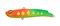 Воблер (Vib) Frapp Jiggle 95 HV 40g  цв. #38 26879 - фото 32326