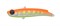 Воблер (Vib) Frapp Jiggle 95 HV 40g  цв. #34 26880 - фото 32327