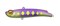 Воблер (Vib) Frapp Jiggle 85 24g  цв. #31 26884 - фото 32331