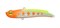 Воблер (Vib) Frapp Jiggle 85 24g  цв. #33 26888 - фото 32335