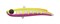 Воблер (Vib) Frapp Jiggle 85 24g  цв. #28 26893 - фото 32340