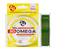 Леска Zander Master 3D Omega 100м 0,286мм 11,5кг 26937 - фото 32389