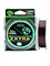 Леска Zander Master Extra 50м 0,286мм 11,3кг chameleon 26943 - фото 32395