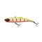 Воблер Stinger Booster VIB 95мм 30гр  #027 26996 - фото 32595