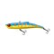 Воблер Stinger Booster VIB 95мм 30гр  #017 26998 - фото 32597