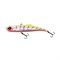 Воблер Stinger Booster VIB 95мм 30гр  #004 27006 - фото 32605