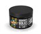 Насадочные бойлы FFEM  Tiger Nut (Тигровый Орех) 16mm 27467 - фото 33360