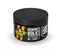 Насадочные бойлы FFEM  Super Honey (Мёд) 16mm 27469 - фото 33362