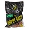 Бойлы растворимые LION BAITS серии Trophy Baits Слива королевская 24мм 1кг 27508 - фото 33450