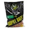 Бойлы растворимые LION BAITS серии Trophy Baits Тутти-фрутти 24мм 1кг 27510 - фото 33455