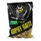 Бойлы растворимые LION BAITS серии Trophy Baits Мед 24мм 1кг 27511 - фото 33457