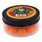 Бойлы  Pop-Up LION BAITS Тигровый орех 14мм 25гр 27566 - фото 33616