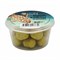 Мини бойлы плавающие на резинке LION BAITS Мед 12х14мм 15шт 27576 - фото 33656