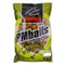 Бойлы варёные MINENKO Sweet Corn 20мм (1кг) 27605 - фото 33721