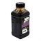 Ароматизатор MINENKO Aroma Molasses Plum (Слива) 27618 - фото 33753