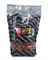 Бойлы прикормочные ULTRABAITS "CLASSIC" (ЦИТРУС) 20 мм, 1 кг. 27696 - фото 33921