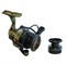 Катушка Kaida CAMO 2000 27723 - фото 33975