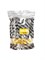 Бойлы растворимые ULTRABAITS "CLASSIC" (Мёд) 24мм, 1 кг 27739 - фото 34029
