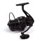 Катушка Nautilus Rezon Feeder 5500 27813 - фото 34123