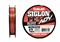 Плетёный шнур Sunline SIGLON ADV x8 #1.0/12lb 150m Multi Color 27868 - фото 34323