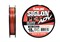 Плетёный шнур Sunline SIGLON ADV x8 #1.5/18lb 150m Multi Color 27870 - фото 34325