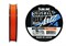 Плетёный шнур Sunline SIGLON PEx4 AMZ #1.5/18lb 150m Orange 27883 - фото 34410