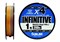Плетёный шнур Sunline INFINITIVE x4 #1.0/18lb 200m Multi Color 27887 - фото 34414