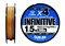Плетёный шнур Sunline INFINITIVE x4 #1.5/28lb 200m Multi Color 27889 - фото 34416