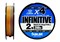 Плетёный шнур Sunline INFINITIVE x4 #2.0/34lb 200m Multi Color 27890 - фото 34417