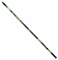 Удилище маховое без колец Mifine Rovtex Pole 5м 10212-500 - фото 34682